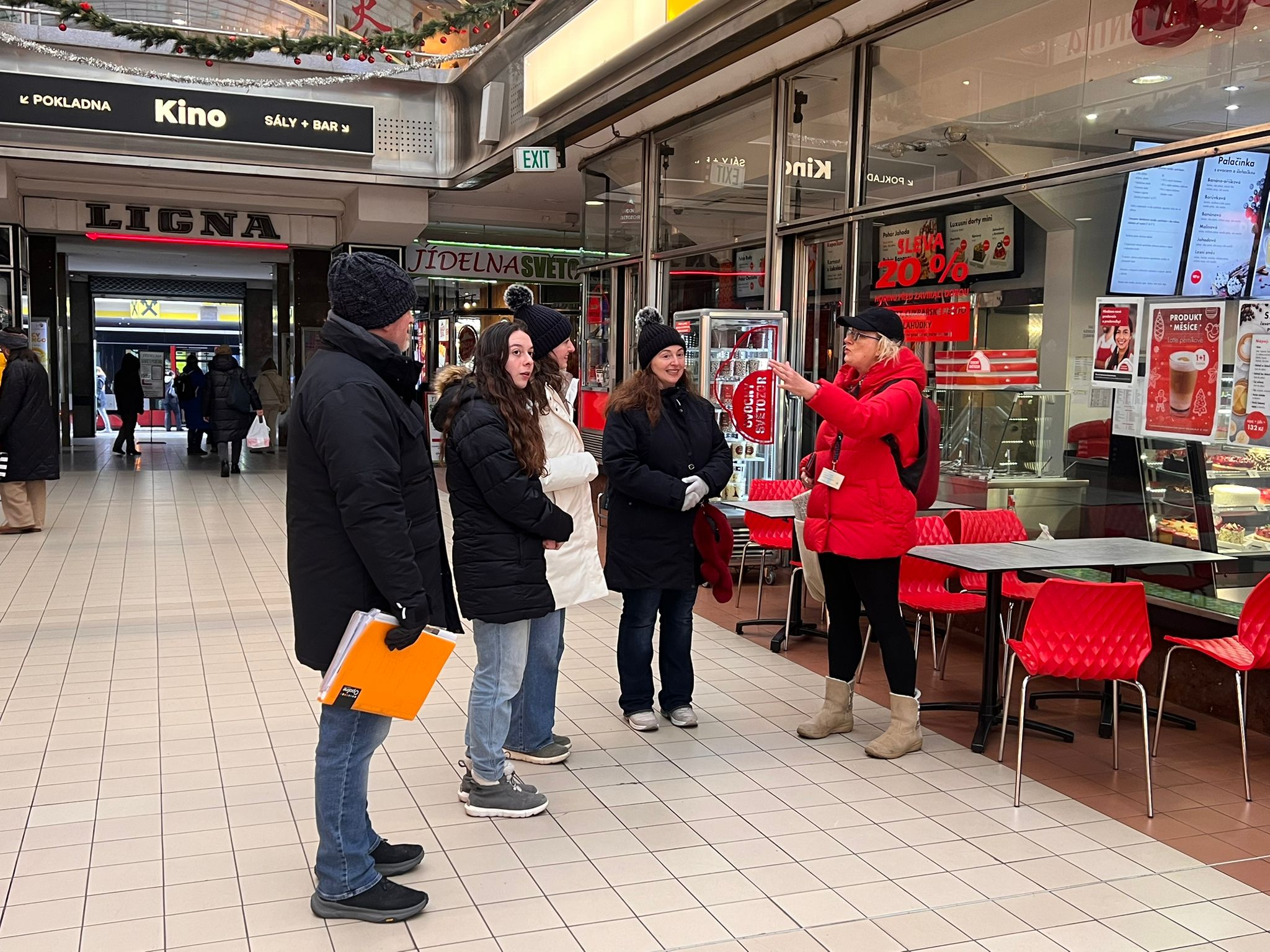 WhatsApp Image 2025 03 02 at 2.39.40 PM