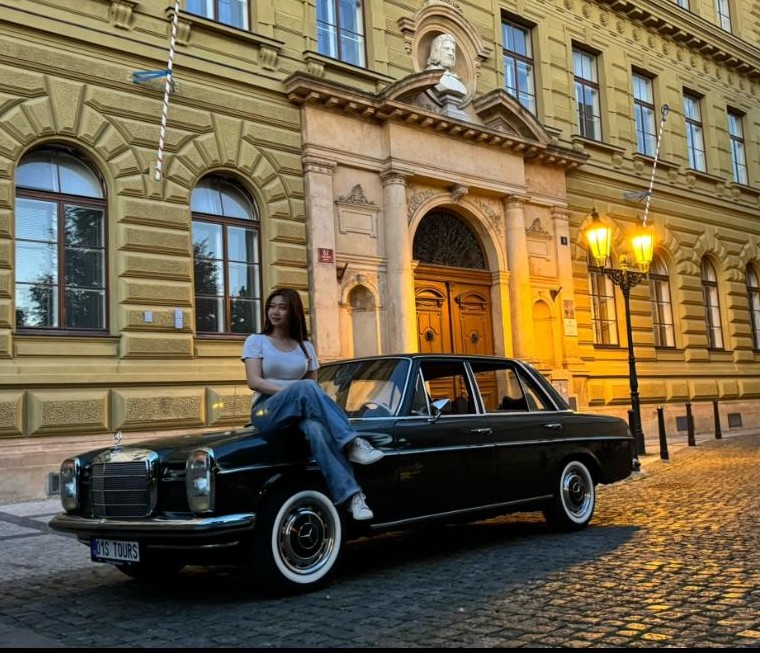 WhatsApp Image 2025 07 03 at 5.30.12 PM 2