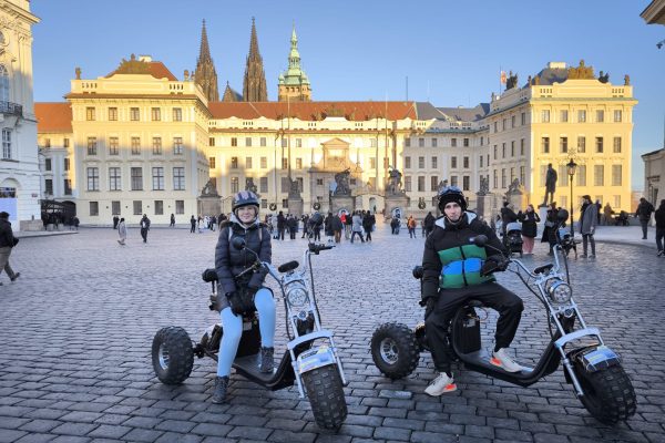 WhatsApp Image 2025-01-07 at 12.08.03 PM - Copy