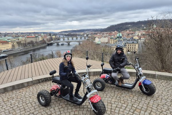 WhatsApp Image 2025-03-01 at 2.02.31 PM (2)