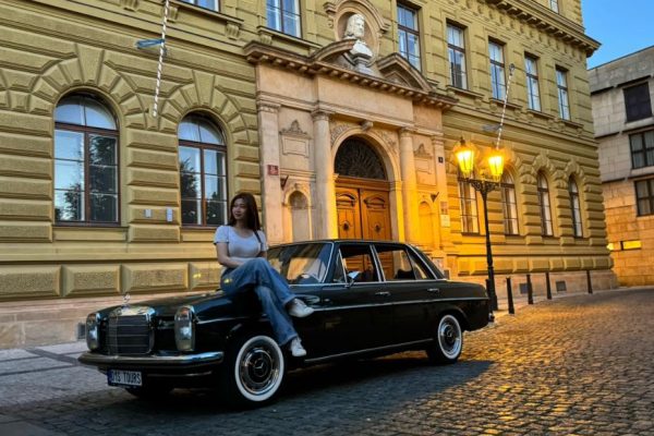 WhatsApp Image 2025-07-03 at 5.30.12 PM