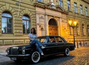 WhatsApp Image 2025-07-03 at 5.30.12 PM