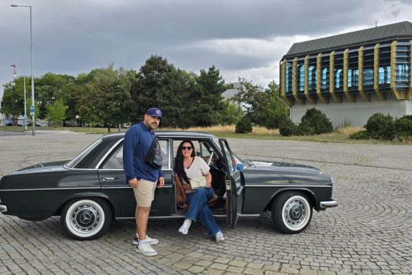 WhatsApp Image 2025-08-23 at 6.19.13 PM (1)